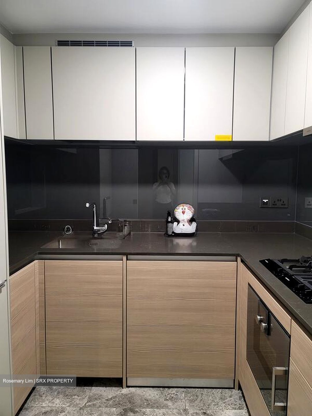 Riviere  (D3), Condominium #567659631
